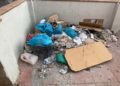 basura-escombros-suciedad-denuncia-vecinos-gallo-008