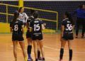 bm-estudiantes-pabellon-libertad-001