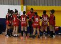 bm-estudiantes-pabellon-libertad-002
