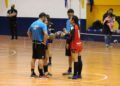 bm-estudiantes-pabellon-libertad-003