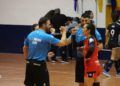 bm-estudiantes-pabellon-libertad-004