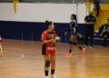 bm-estudiantes-pabellon-libertad-005