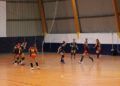 bm-estudiantes-pabellon-libertad-006