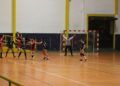 bm-estudiantes-pabellon-libertad-007