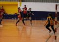 bm-estudiantes-pabellon-libertad-008