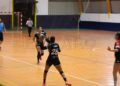 bm-estudiantes-pabellon-libertad-009