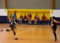 bm-estudiantes-pabellon-libertad-010
