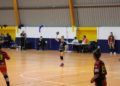bm-estudiantes-pabellon-libertad-011