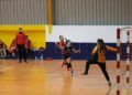 bm-estudiantes-pabellon-libertad-012