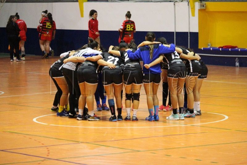 bm-estudiantes-pabellon-libertad-024