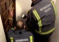 bomberos-domicilio
