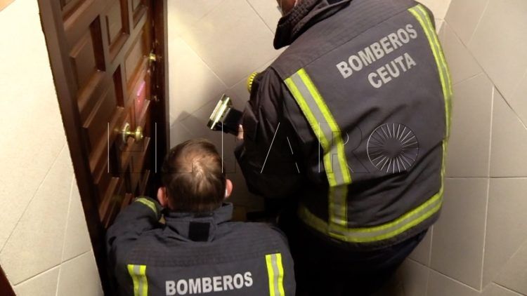 bomberos-domicilio