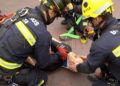 bomberos-rescate-vertical-5
