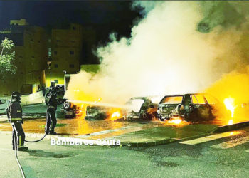 bomberos-vehiculos