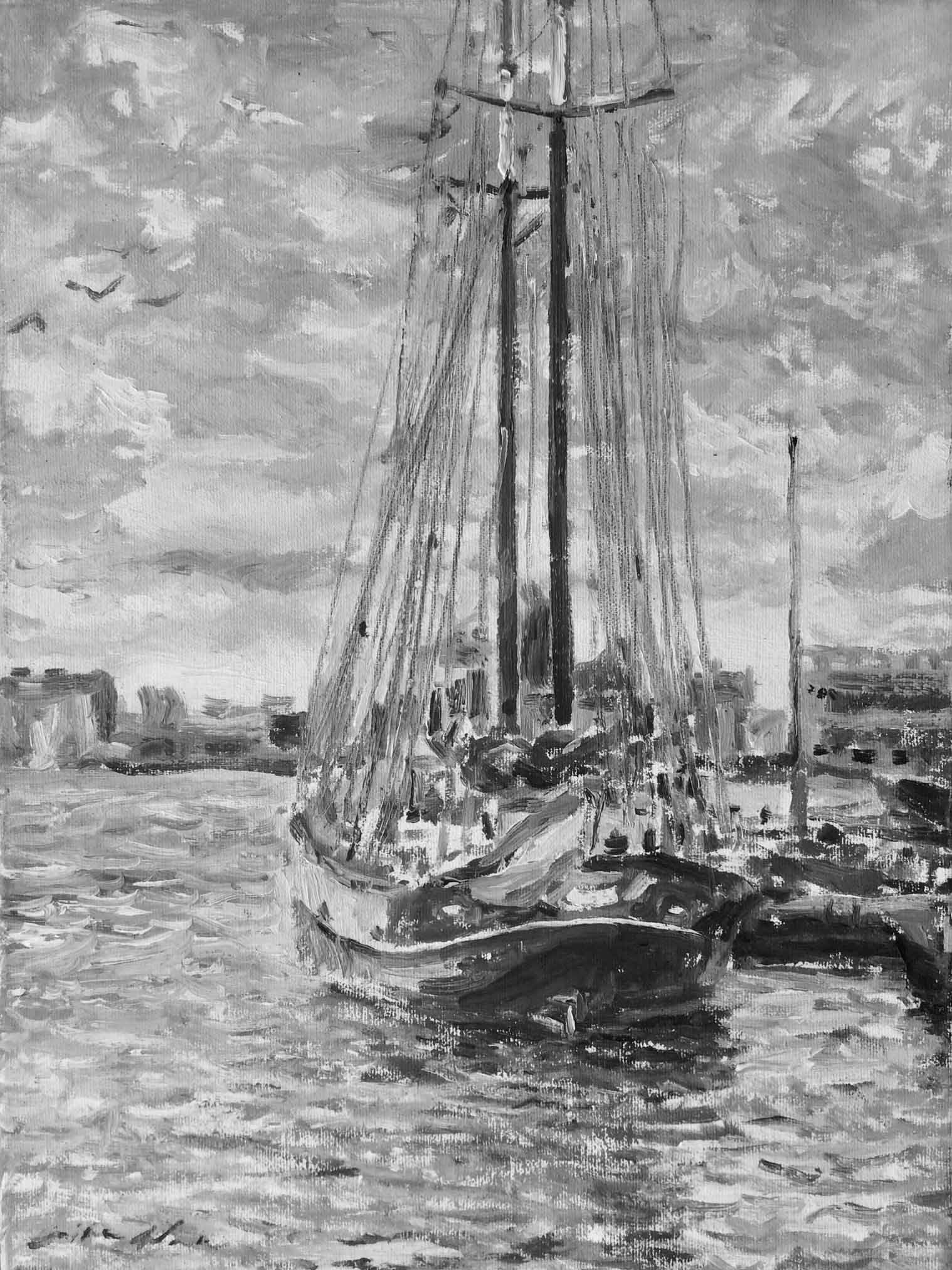 cabalgando-sobre-gris-2