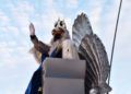 cabalgata-estatica-magicas-murallas-reales16