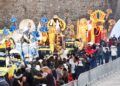 cabalgata-estatica-magicas-murallas-reales32