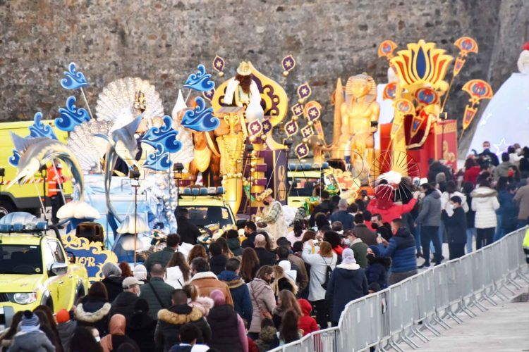 cabalgata-estatica-magicas-murallas-reales32