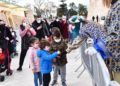 abalgata-estatica-magicas-murallas-reales35