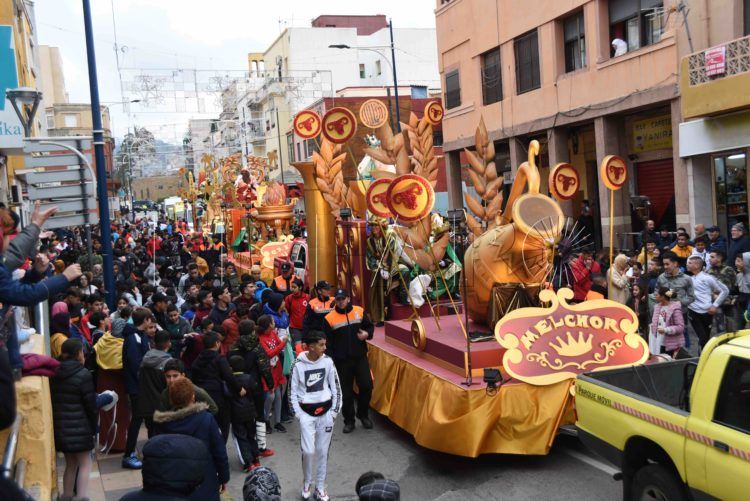 cabalgata-reyes-magos-hadu-85-1