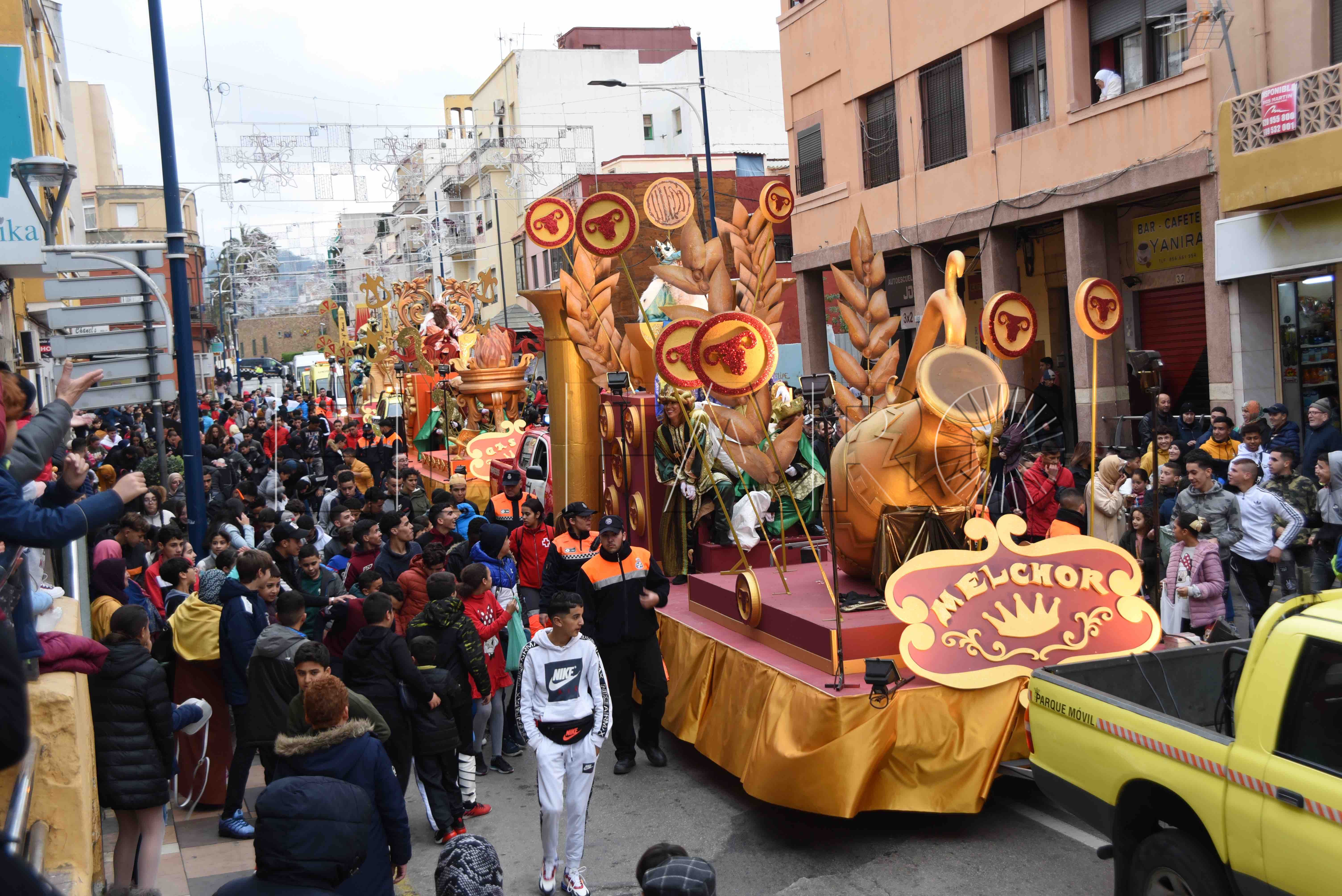 cabalgata-reyes-magos-hadu-85-1