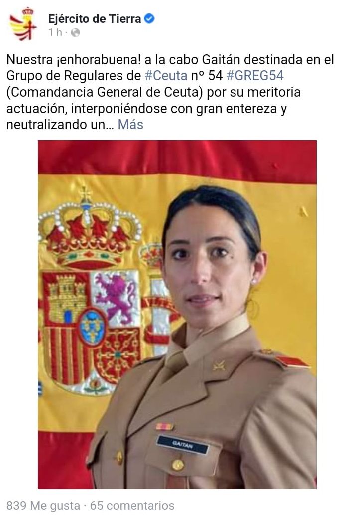 cabo-gaitan-facebook