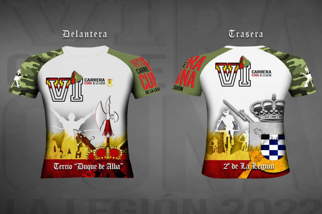 camiseta-cuna-legion