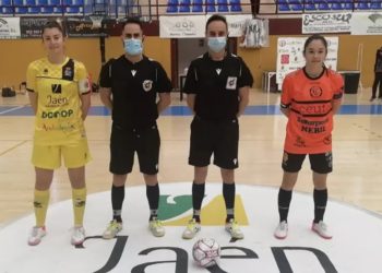 camoens-femenino-pierde-partido-martos