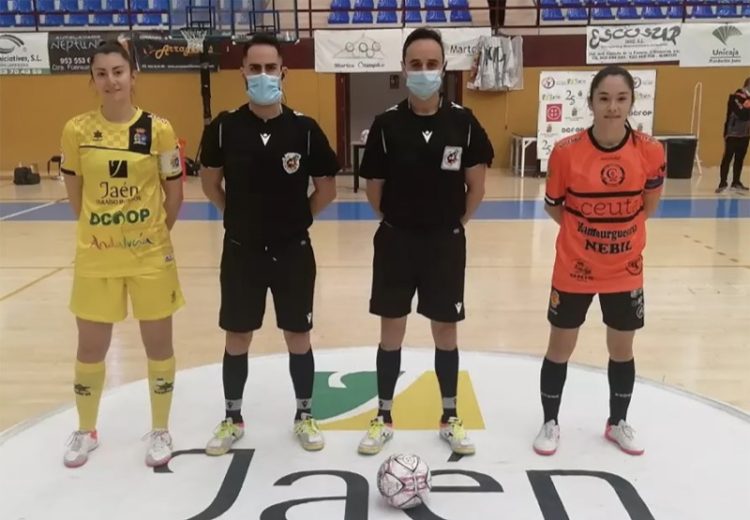 camoens-femenino-pierde-partido-martos