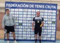 campeones-final-torneo-head-tour-tenis