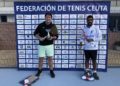 campeones-final-torneo-head-tour-tenis-002