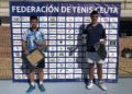 campeones-final-torneo-head-tour-tenis-004