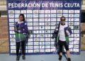 campeones-final-torneo-head-tour-tenis-005