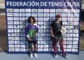 campeones-final-torneo-head-tour-tenis-006