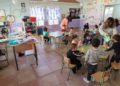 ceip-garcia-lorca-conmemora-dia-paz-004