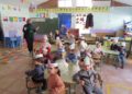 ceip-garcia-lorca-conmemora-dia-paz-005