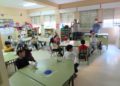 ceip-garcia-lorca-conmemora-dia-paz-006