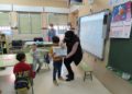 ceip-garcia-lorca-conmemora-dia-paz-007