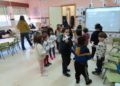 ceip-garcia-lorca-conmemora-dia-paz-008