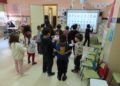 ceip-garcia-lorca-conmemora-dia-paz-009