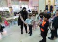 ceip-garcia-lorca-conmemora-dia-paz-010