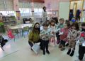 ceip-garcia-lorca-conmemora-dia-paz-011