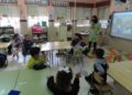 ceip-garcia-lorca-conmemora-dia-paz-013