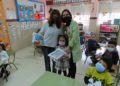 ceip-garcia-lorca-conmemora-dia-paz-014