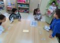 ceip-garcia-lorca-conmemora-dia-paz-015