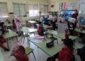 ceip-garcia-lorca-conmemora-dia-paz-019