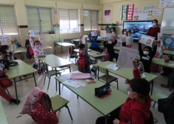 ceip-garcia-lorca-conmemora-dia-paz-019