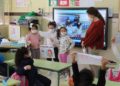 ceip-garcia-lorca-conmemora-dia-paz-020
