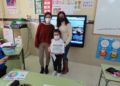 ceip-garcia-lorca-conmemora-dia-paz-021