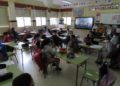 ceip-garcia-lorca-conmemora-dia-paz-022